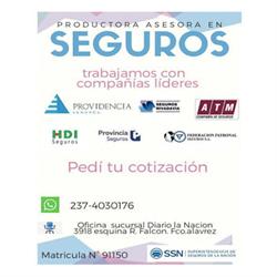 SM SEGUROS