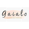 GAIALO INDUMENTARIA