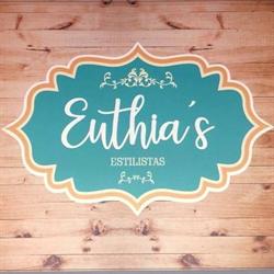 Peluquería Euthia´s Estilistas