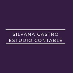 Estudio Contable Silvana Castro