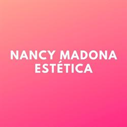 NANCY MADONA ESTÉTICA