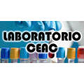 LABORATORIO CEAC