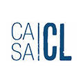 Casa Cl Tapicería