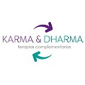 Karma y Dharma