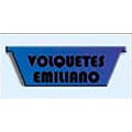 Volquetes Emiliano