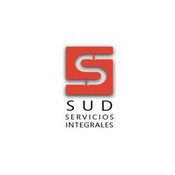 SUD - SERVICIOS INTEGRALES