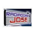 Radiadores José
