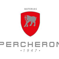 Baterías Bercheron