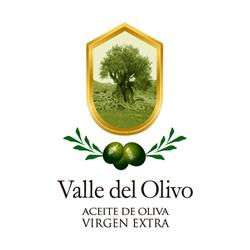 VALLE DEL OLIVO