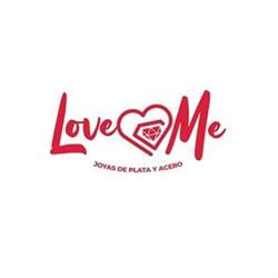 LOVE ME