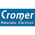CROMER - MATERIALES ELECTRICOS