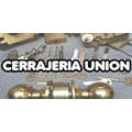 Cerrajeria Union