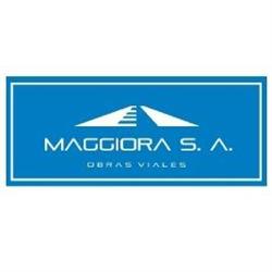 MAGGIORA SA