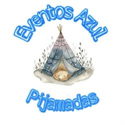 EVENTOS AZUL