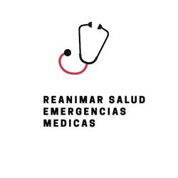 Reanimar Salud S.R.L Emergencias Médicas