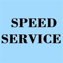 Speed Service
