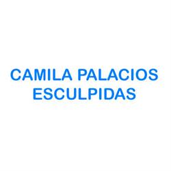 Camila Palacio Esculpidas