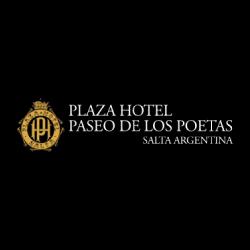 Hotel Plaza