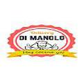 DI MANOLO DELIVERY