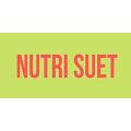 NUTRI SUET
