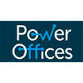 POWER OFFICES