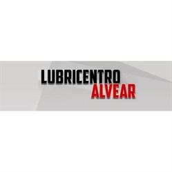 LUBRICENTRO ALVEAR