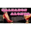 Calzados Alonso