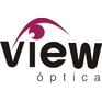 Óptica View