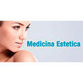 CONSULTORIO DE ESTÉTICA MARTINA
