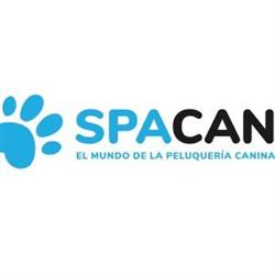 Spa Can -pet Shop