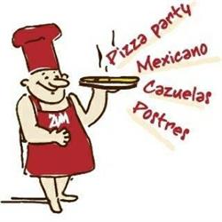 Zum Catering