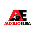 AUXILIO ELISA LAS 24 HRS