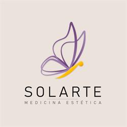 SOLARTE MEDICINA ESTÉTICA