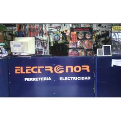 ELECTRONOR