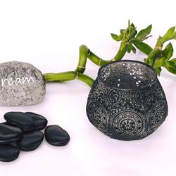 ARMONIA SPA