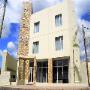 En HOTEL RIO 3 ESTRELLAS tenemos bar, desayuno, wifi,
<br>cocheras, sector para fumadores, piscina, habitaciones
<br>single, dobles, suite. Estamos en Chajarí.