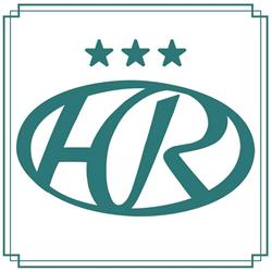 Hotel Rio 3 Estrellas