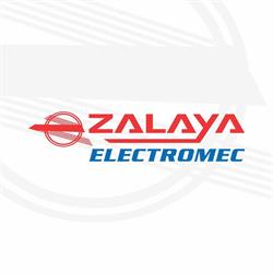 Zalaya Electromec