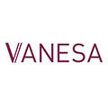 Vanesa Duran - Regional Diamante