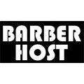 ESCUELA DE BARBERÍA Y PELUQUERÍA