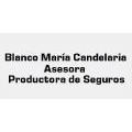 BLANCO MARIA CANDELARIA - ASESORA PRODUCTORA DE SEGUROS