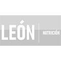 LEÓN NUTRICIÓN.