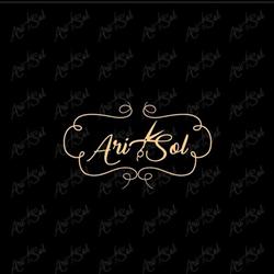 ARISOL