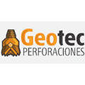 GEOTEC SRL - PERFORACIONES