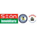 Sion Inmobiliaria -resistencia Chaco
