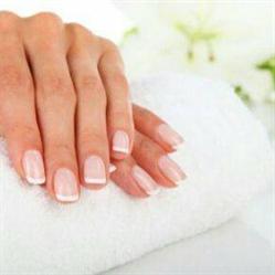 ESTETICA ALRUB
