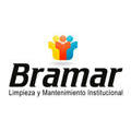 Bramar