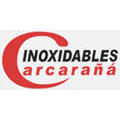 Casadei  Distribuciones