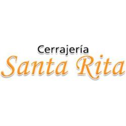 Cerrajería Santa Rita