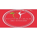 NUTRI BAR DELIVERY